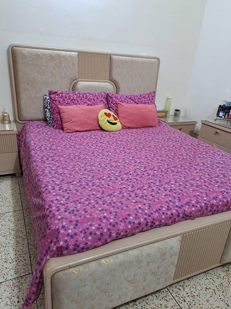 bed set 1