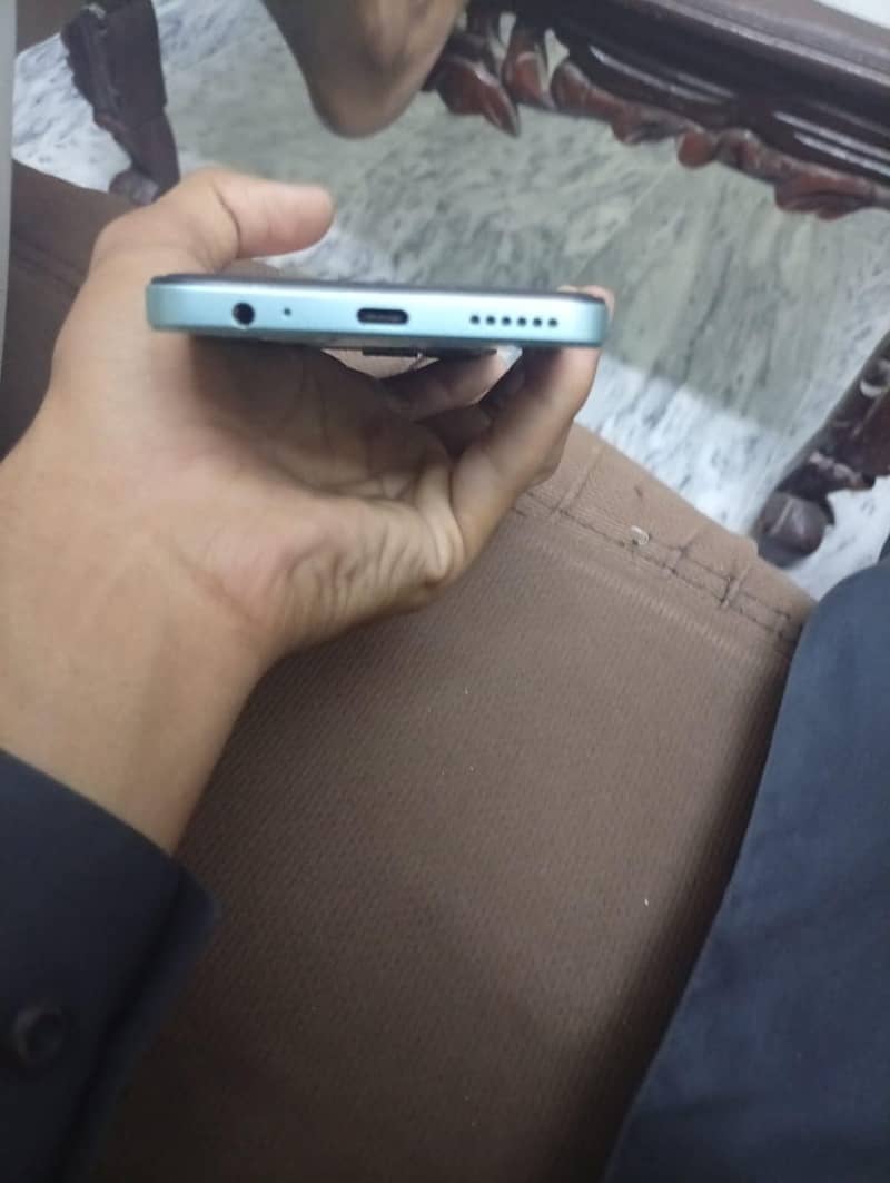 Zte Other Model 1