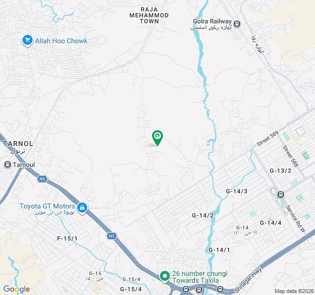 Plot for sale 0