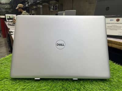 Dell Inspiron 3585 | AMD Ryzen 5 | 8GB RAM 256GB SSD | 15.6" FHD