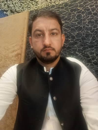 Electrician & plumber and bike rider Islamabad