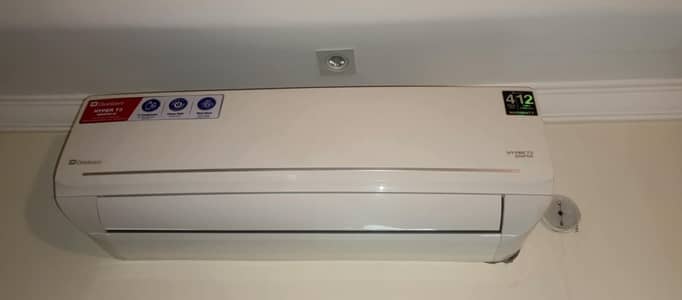Ac for sale