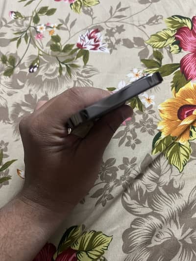 Apple iPhone 12 Pro