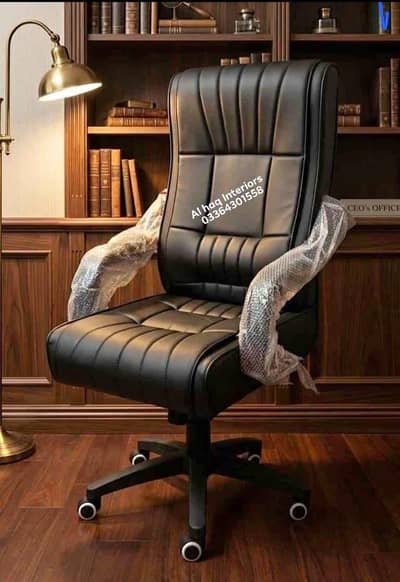 chair/office chair/visitor chair/computer Chair/staff/executive chair