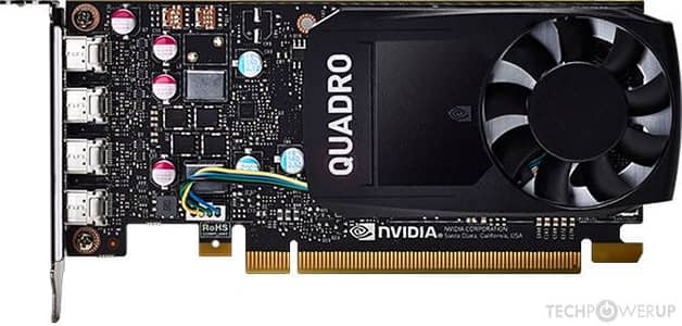 QUADRO p620 | Graphcis card | 2GB Graphcis card | gaming cards | GTA V