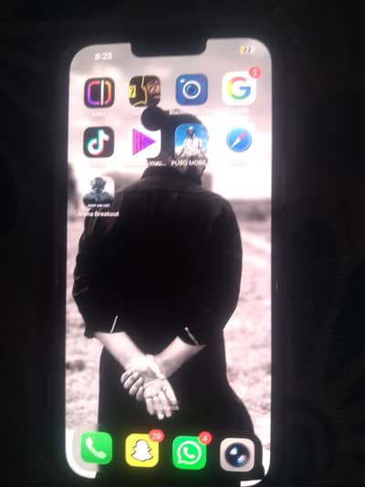Apple iPhone 13 Pro Max URGENT SALE