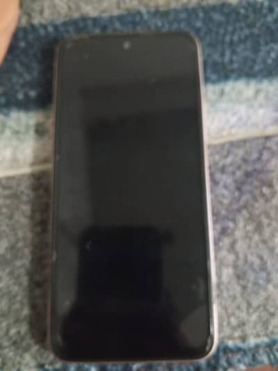 Infinix Smart 10
