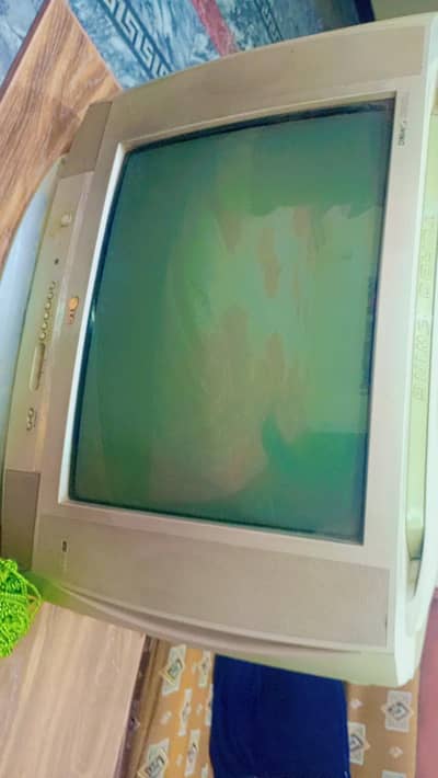 TV FOR SALE