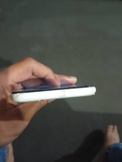 OPPO A52
