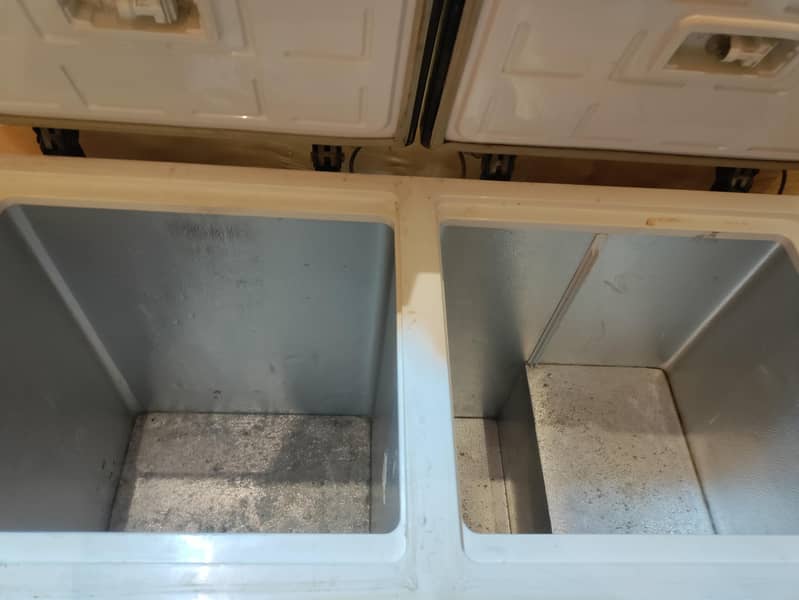 FREEZER 2