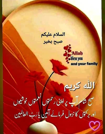 انگش لینگوئج کورس کے لیے قابل ٹیچر کی ضرورت ہے