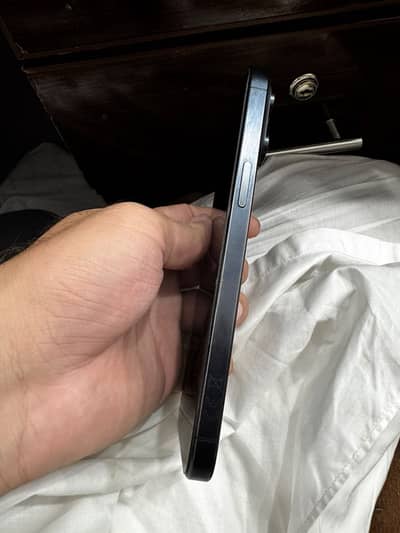 Apple iPhone Other Model