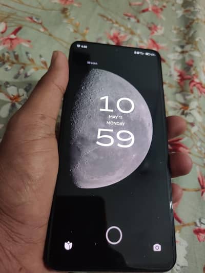 Xiaomi 12t pro for sale