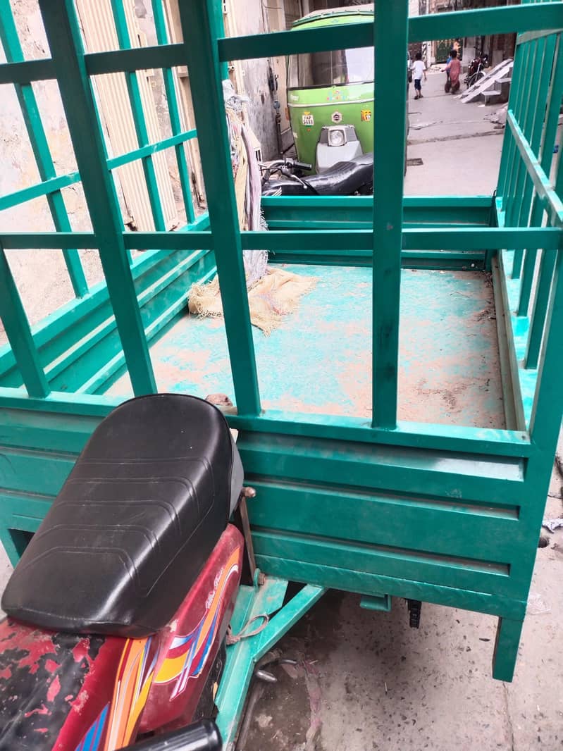 loader dala 4