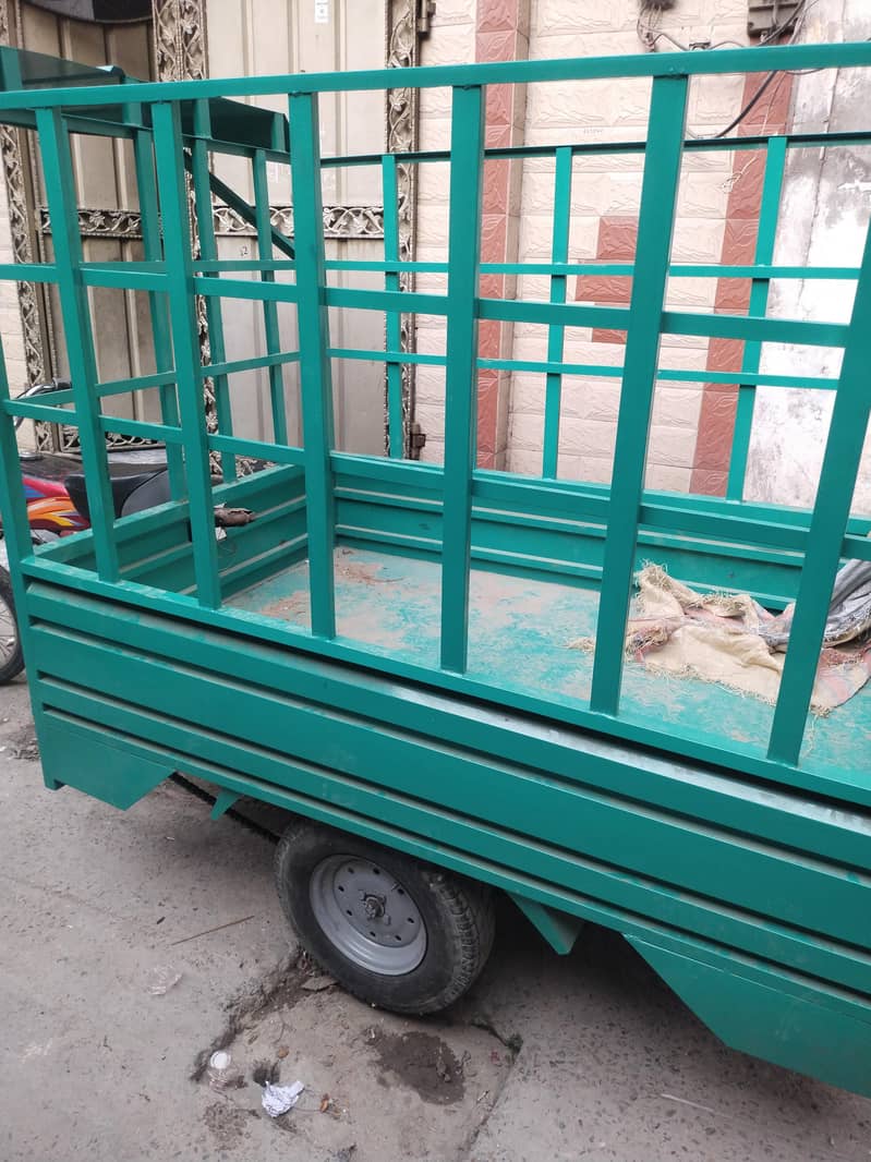 loader dala 5