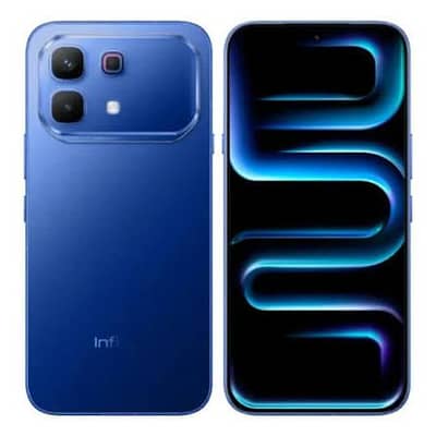 Infinix Note 60 Pro for sale