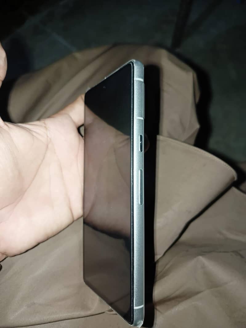 Google Pixel 7 2