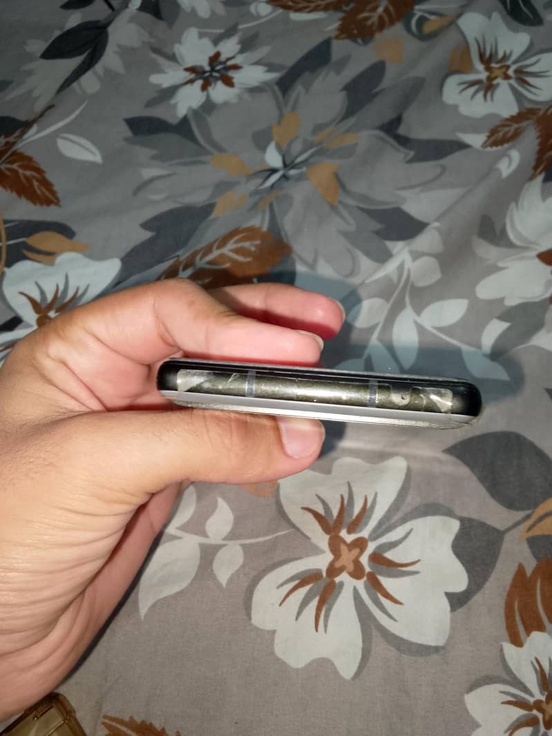 Google Pixel 6a 2