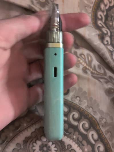 urgent sale need cash