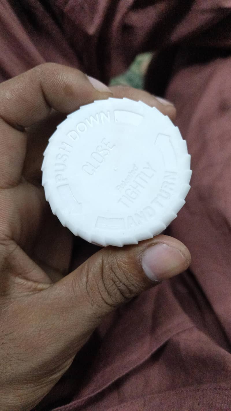 centrum silver 4