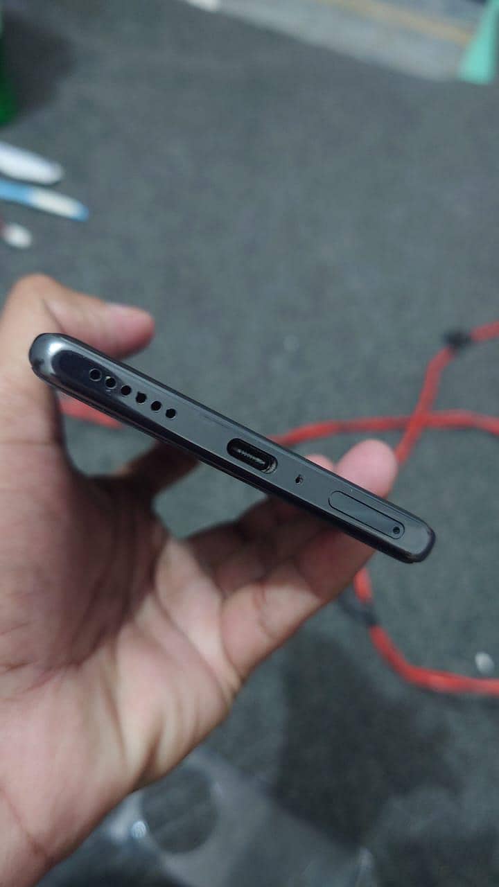 Infinix Zero 40 2