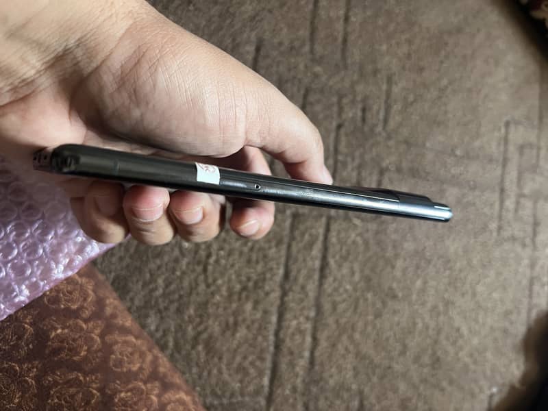 Google pixel 7 pro 3
