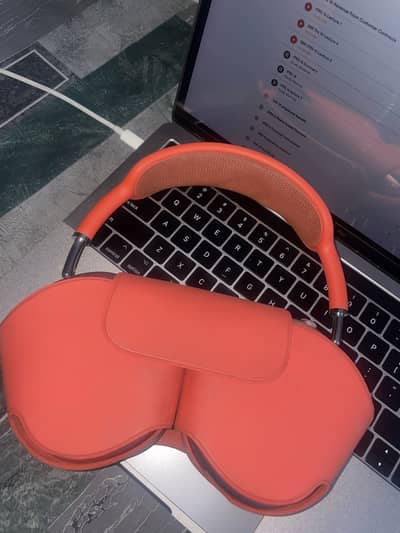 Apple AiPods Max 1 original