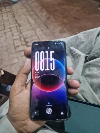 OPPO Reno12f is number par rabta karan 03360770601