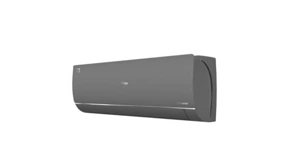 Haier 1 Ton Inverter AC T-3 Plus (14500 BTU)