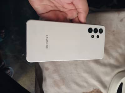Samsung Mobile A32