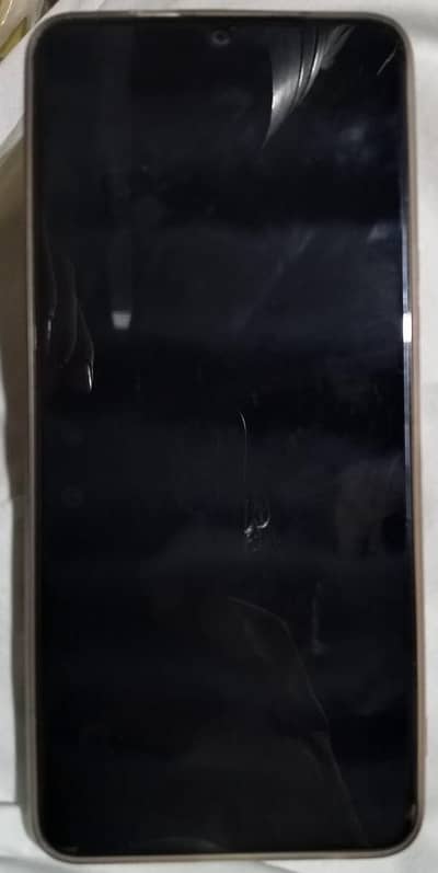 vivo y05