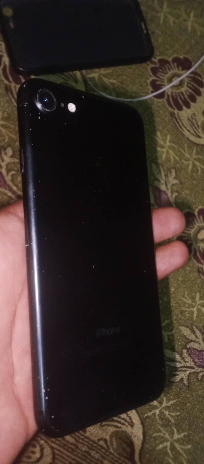 Apple iPhone 7 2