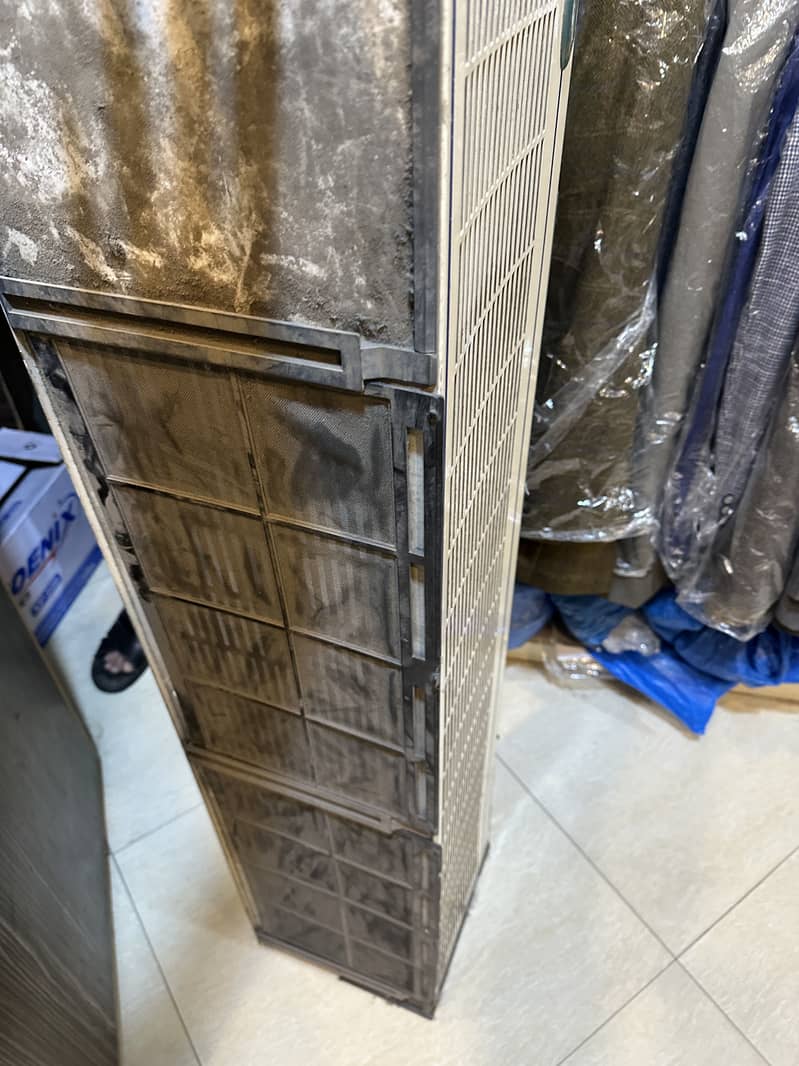 +92 300 4138601 2