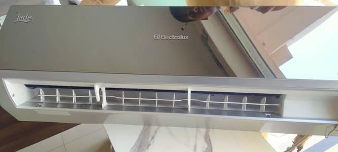 1.5 ton ac for sale