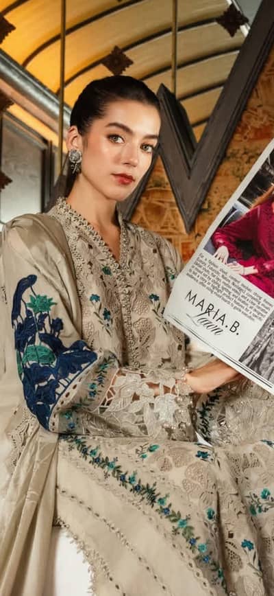 لیڈیز کٹنگ  ماسٹر