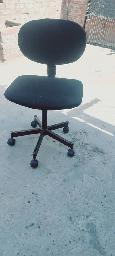 office chair 03004613295