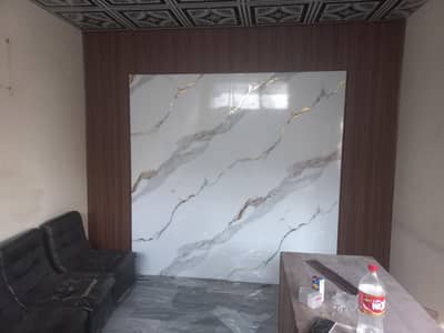 Wall Panel Available