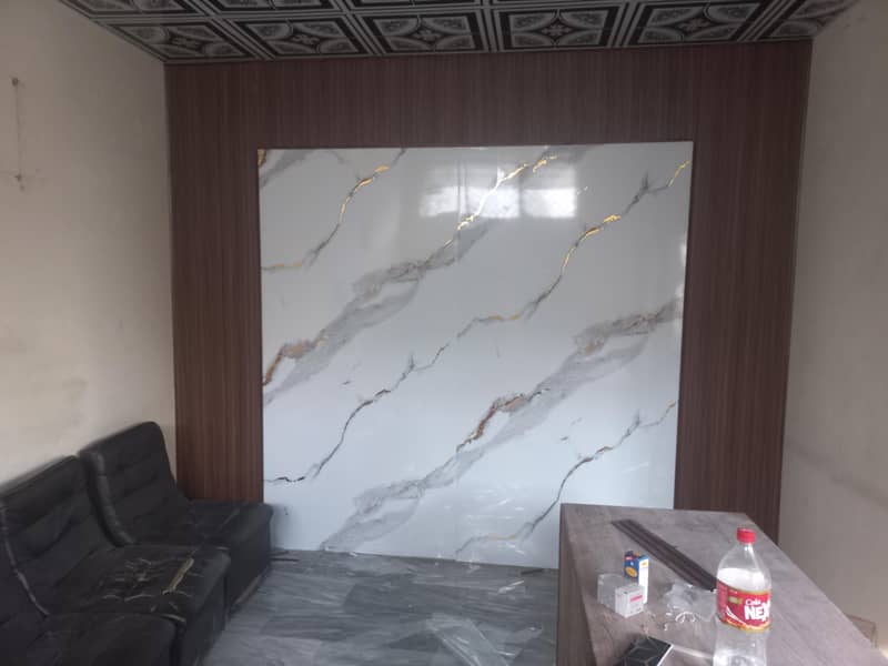 Wall Panel Available 0