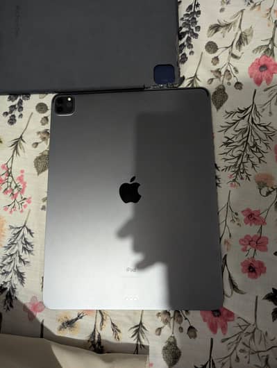 Ipad Pro 12.9 inch 4th Generation