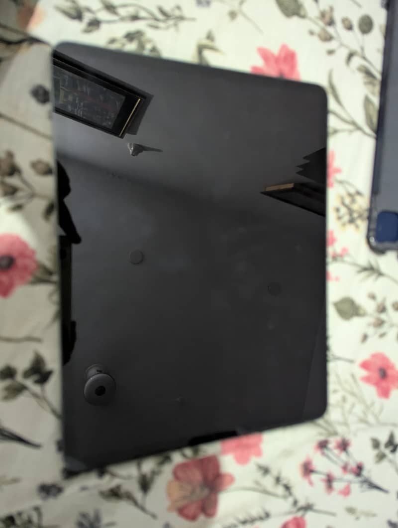 Ipad Pro 12.9 inch 4th Generation 4