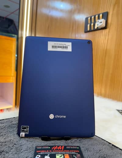 Acer Other Model