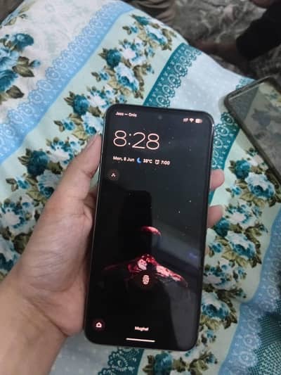 Google Pixel 8