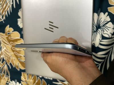 Vivo Y21