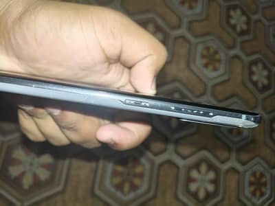 Samsung Mobile S20 Plus