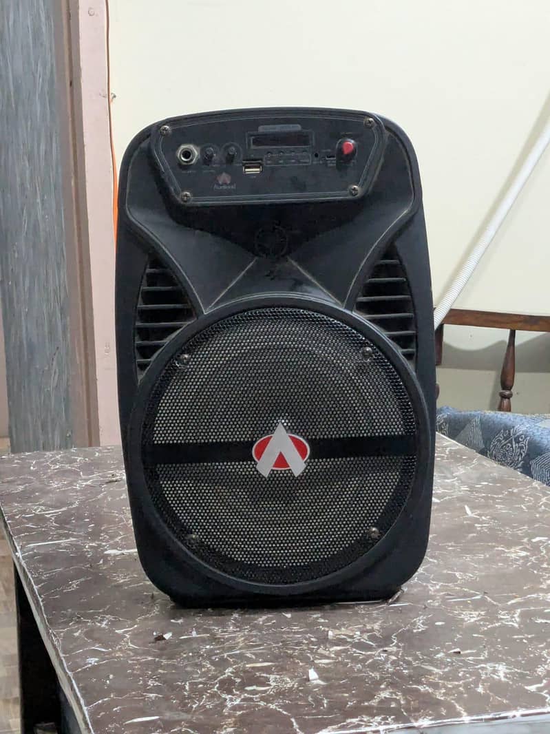 speaker 2