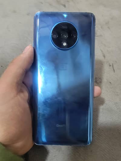 one plus 7t pta approved condition 10/9 urgent sell