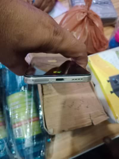 Realme Other Model