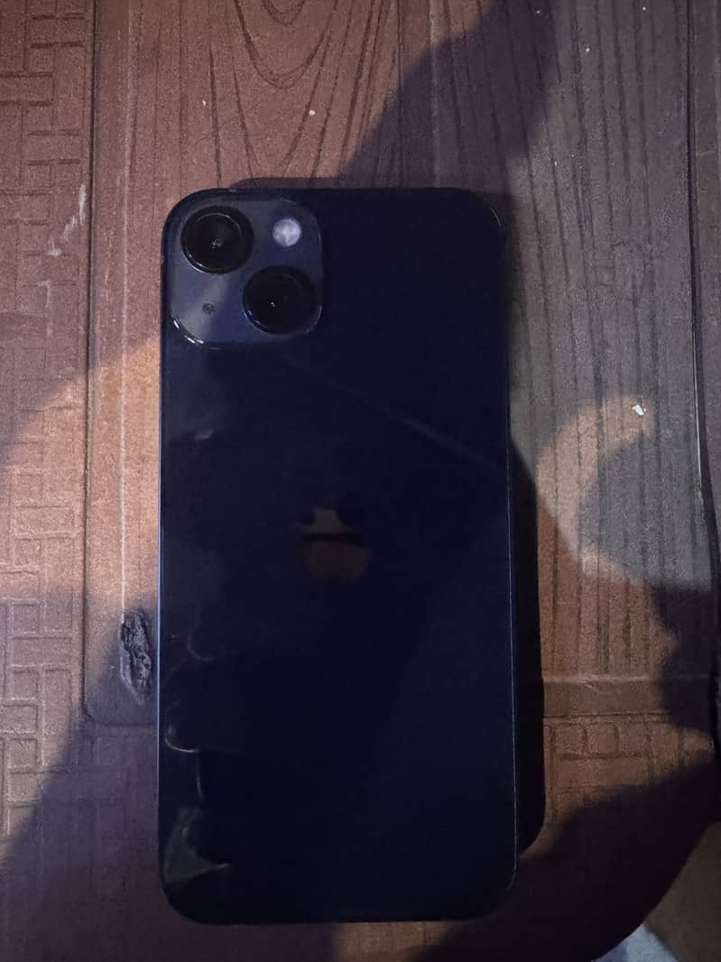 Apple iPhone 13 3