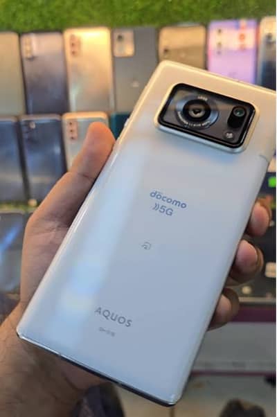 Aqous r6 pta official for sell