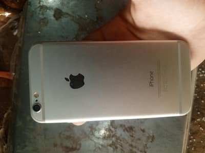 Apple iPhone 6 Plus exchange available